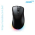 Fantech Helios Go XD5 Wireless RGB Gaming Mouse